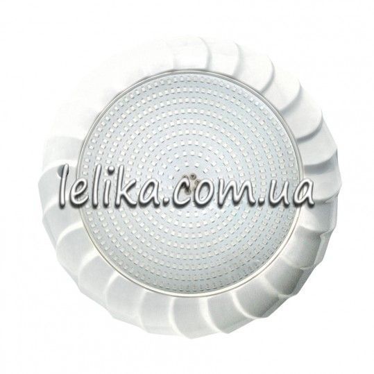 Прожектор светодиодный Aquaviva (LED003-252led) 252 светодиодов