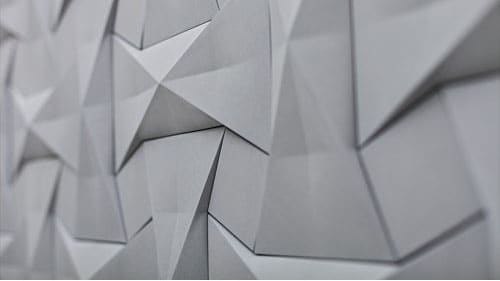 Купити 3d панель у Києві