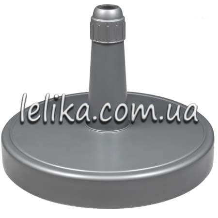 зонт пляжный