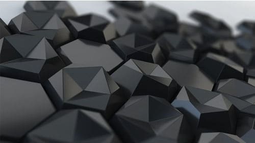 Купити 3d панель в Києві