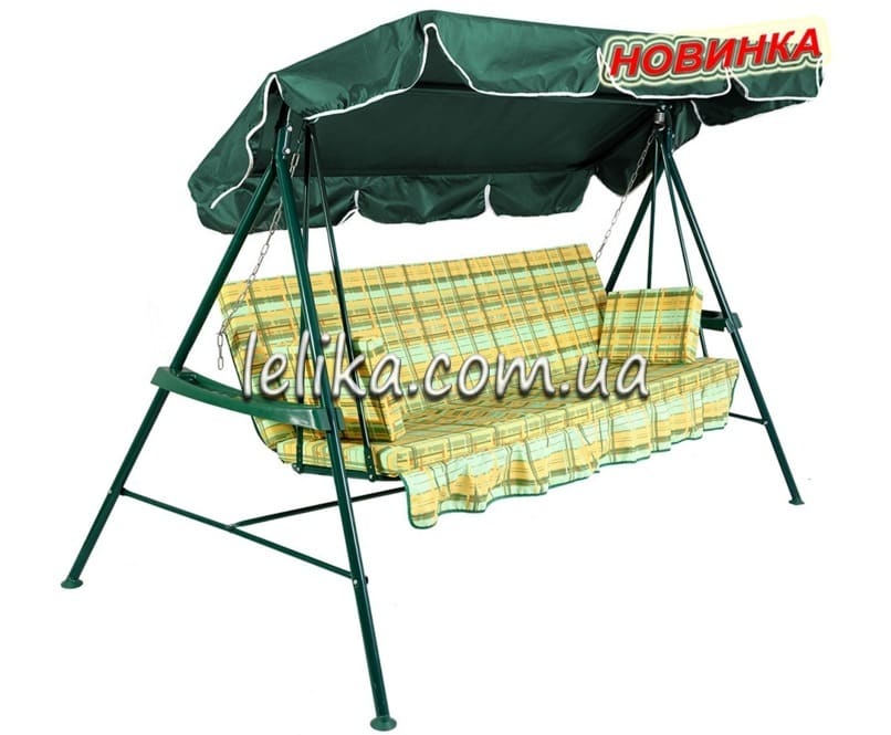 Стандарт 2 с558