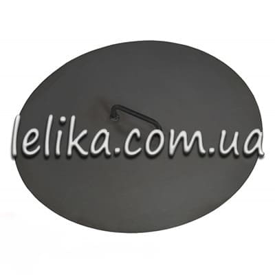 Кришка для вогнища Балі