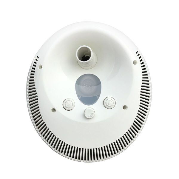 Протитечія Aquaviva WTB300T 60 м3/год (380 В) 1