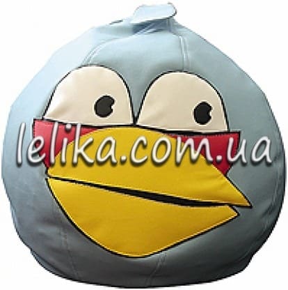 кресло