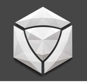 Купити 3d панель у Києві