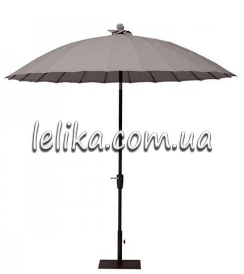 зонт пляжный