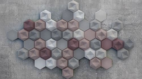 Купити 3d панель в Києві