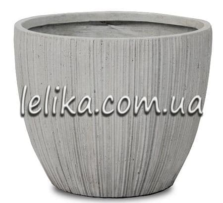 Купити декоративне кашпо GA20