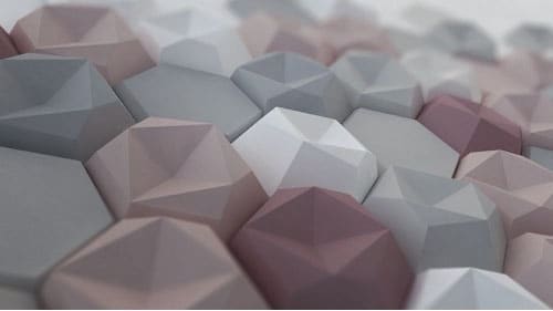 Купити 3d панель в Києві