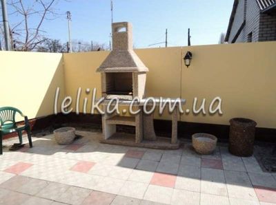 Камин-барбекю, проготовление пищи в камине-барбекю