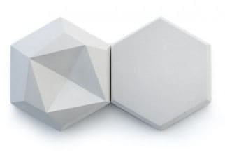 Купити 3d панель в Києві