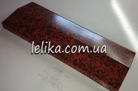 Конек заборный