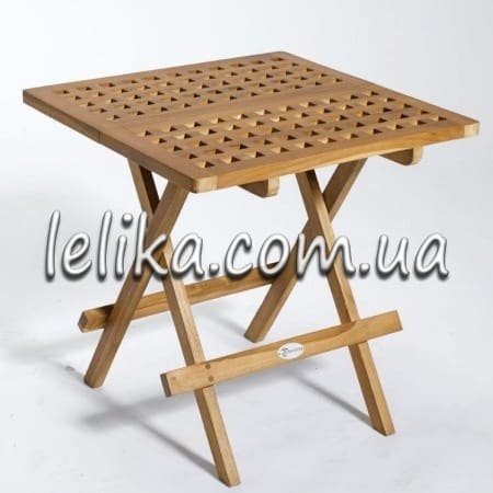 столик
