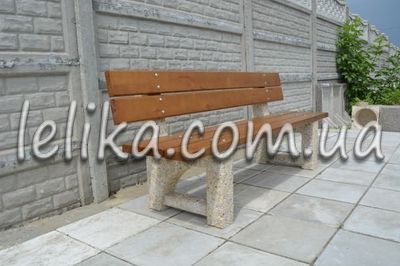 Скамейка универсальная