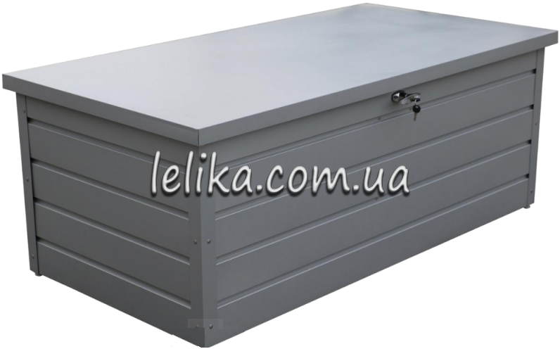 комод ящик для зберігання